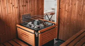 Hotel Goldener Greif - Image 5