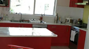 Wendy's Holiday Home - Image 4