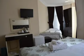 grandheykelhotel - Image 2