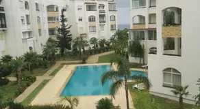 asilah marina golf - Image 4