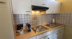 Casa Lauda in Bad Vöslau - Image 2