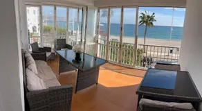 Hotel San Miguel - Image 3