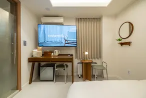 Hotel Onshim, Anyang Branch - Image 5