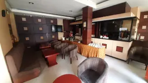 Hotel Kombokarno Malioboro - Image 2