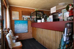Sapphire Palms Motel - Image 5