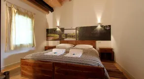 Agriturismo Richeton - Image 2