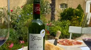 Domaine du Château Larroque - Image 3
