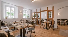 DAS HOCHREIN - Image 3