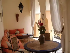Riad El Filali - Image 2
