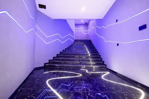Ant Esports Hotel (Ginza Plaza Branch) - Image 4