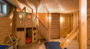 Maravilloso apartamento ideal para familias | Cerca de las pistas de esquí - Image 2