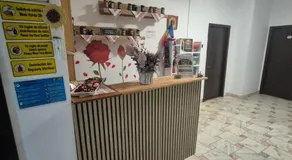 Pensiunea OLGA - Image 3