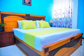 Lakdinu Luxury Apartments - Image 2