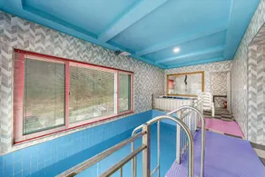 Gapyeong  Gain Kids Pool Villa - Image 5