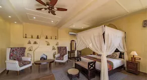 Karwaan Jaisalmer - Image 2
