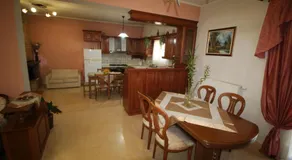 Zorbas Villa - Image 3