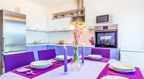 Apartman - The view - Image 5
