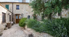 BorgoCuore - Image 4