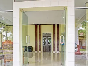 Hotel O Aman - Image 3