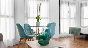 Apartamentos Isabella by Concept Flats - Image 2
