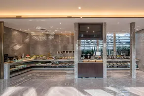 SPRING COMMERCIAL HOTEL (Shenzhen Nanshan Tianli Mingcheng Branch) - Image 5