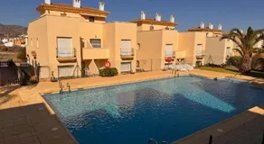 Apartamento huerta nueva - Image 1