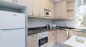 Moderno apartamento en el corazón de Santander - Image 2