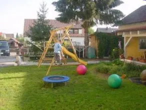 Hotel Pension Futterknecht - Image 3
