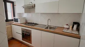 Sofia - Casa Casoni - Image 4