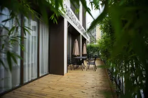 Maximin Hotel - Image 3
