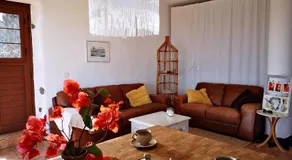 Apartamento Pirul - Image 4