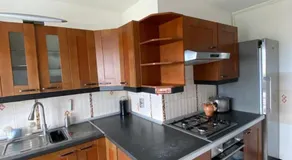 Chambres privées - Image 4