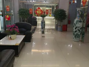 Chenzhou Xinfu Hotel (Chenzhou Station Youa Plaza) - Image 4