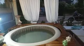 Alexandros - Image 3