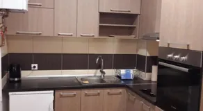 Apartment Dana - Image 5
