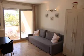 Holidays Hyères - Image 5