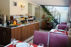 Asmali Hotel - Image 4