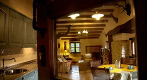 Casería el Hondrígu - Image 4