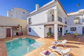 Villa Lara Pinta - Image 3
