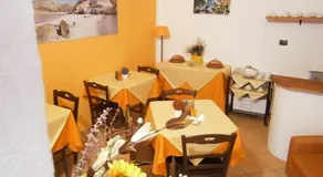 B&B La Rosa Lampedusa - Image 5