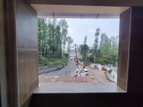 Golden Lake View Resorts - Image 4
