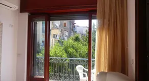 Garden House Ercolano - Image 3