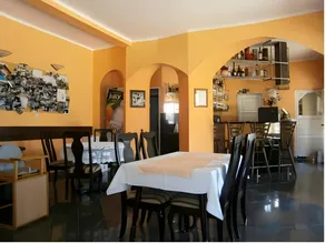 Guest House Babić - Image 4