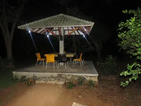 Rimaka Village - Tourist Board Approved Hotel - Image 4