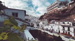 Casa Bajo la Roca - Image 4