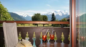 Gasthof zur Post - Image 4