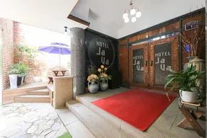 Cheongju Ja Va - Image 2