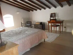 Bed & Breakfast Belfiore - Image 2