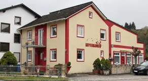 Pension Kupferkanne - Image 3