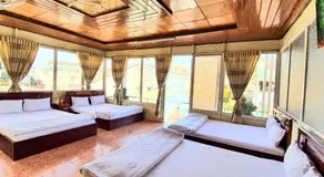 Thanh Thao Dalat Hotel - Image 2